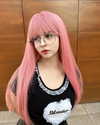luly1980s Altpins Profile Picture
