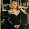 adele Altpins Profile Picture