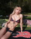 tiffanobi Altpins Profile Picture