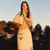 toryburch Altpins Profile Picture