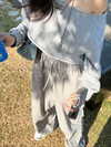 badthingalwaysg Altpins Profile Picture