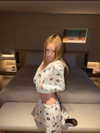 fair_mua Altpins Profile Picture