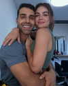 lucyhale Altpins Profile Picture