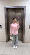 alexxndrraa Altpins Profile Picture