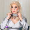 adele Altpins Profile Picture