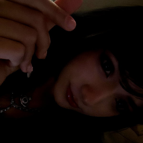 grogusmami instagram image archive image