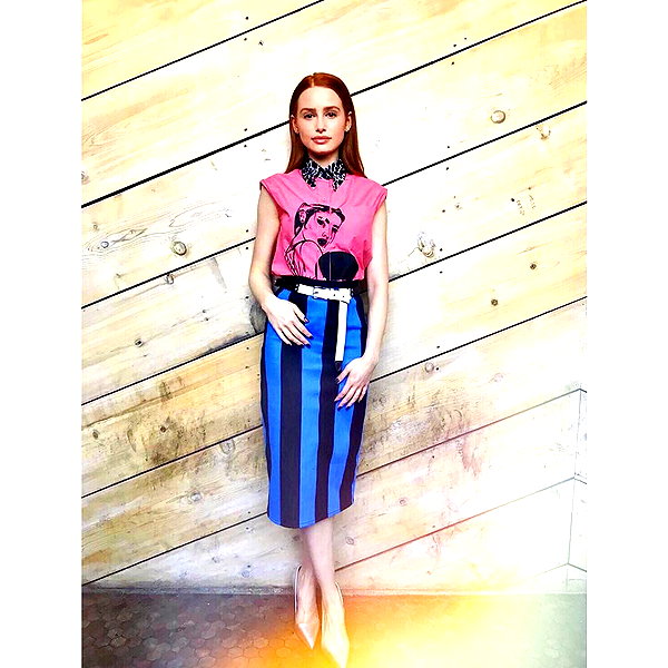 madelame instagram image archive image