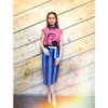 madelame Altpins Profile Picture