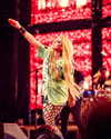 avrillavigne Altpins Profile Picture