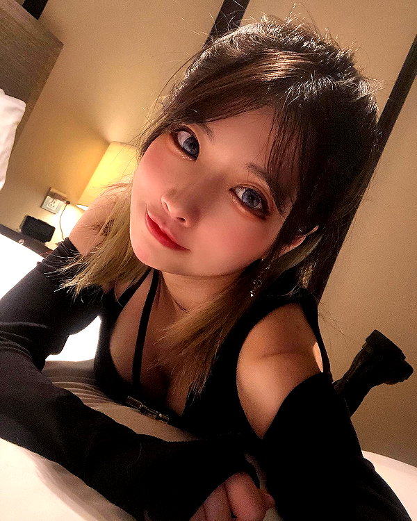 erokochiba instagram image archive image