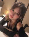 erokochiba Altpins Profile Picture