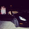 mariahcarey Altpins Profile Picture