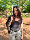 megann_eliizabeth Altpins Profile Picture