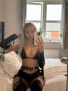 charosexox Altpins Profile Picture