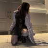 itsnokiiia Altpins Profile Picture