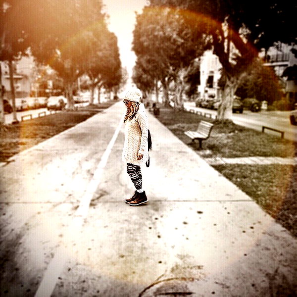adihimelbloy instagram image archive image