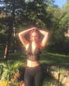 glo_guarino_ Altpins Profile Picture
