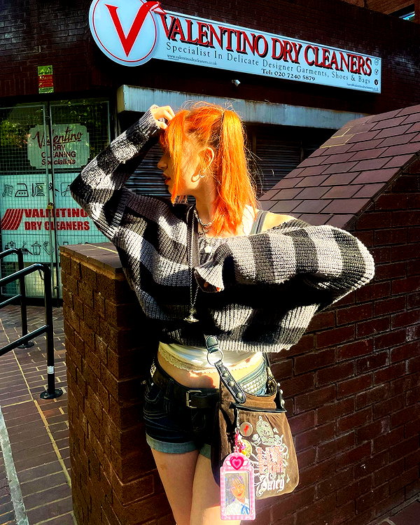 pizza4alice instagram image archive image