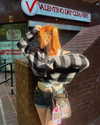 pizza4alice Altpins Profile Picture
