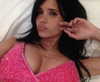 nessabarrett Altpins Profile Picture