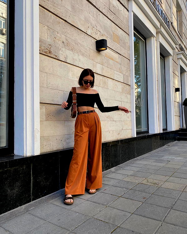 veroni22ka instagram image archive image