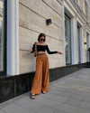 veroni22ka Altpins Profile Picture