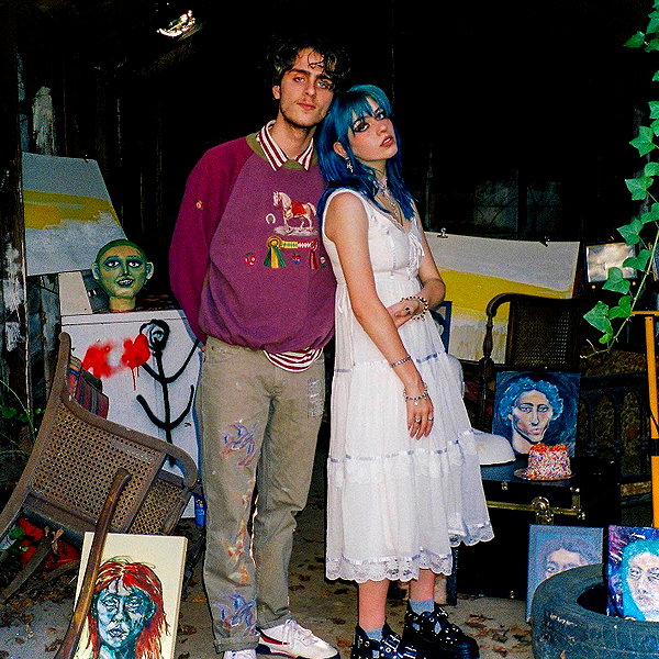 lowrtown instagram image archive image