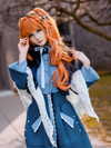 miee_cos Altpins Profile Picture