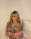 diakimeko Altpins Profile Picture