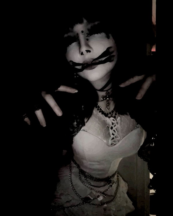 darkblueyoshii instagram image archive image