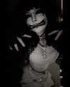darkblueyoshii Altpins Profile Picture