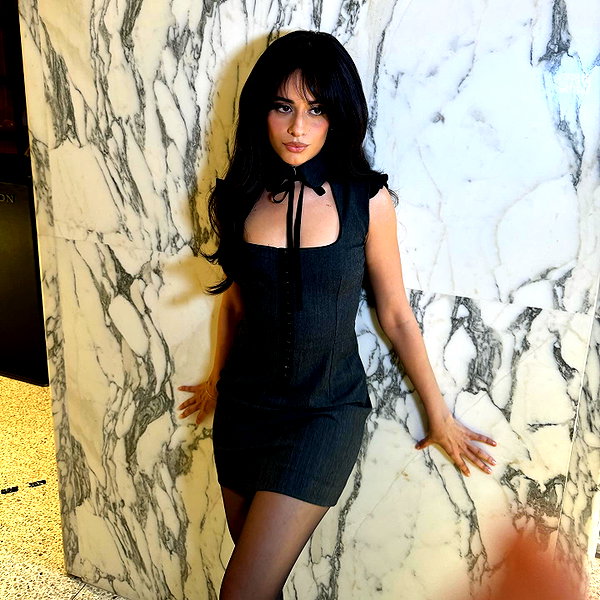camila_cabello instagram image archive image