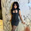 camila_cabello Altpins Profile Picture