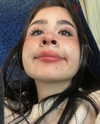 evasela__ Altpins Profile Picture