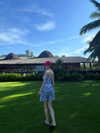 dear.zia Altpins Profile Picture