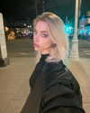 anya4everr Altpins Profile Picture