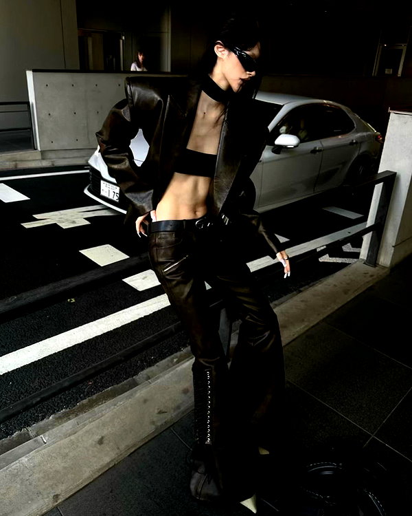 fair_mua instagram image archive image