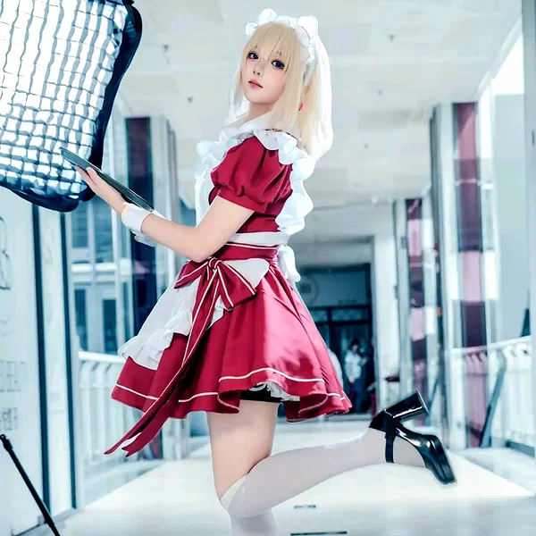 lianxiwangchen instagram image archive image
