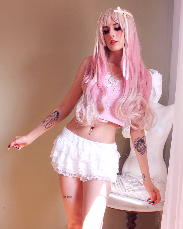 jadelaverne instagram image archive image