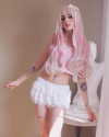 jadelaverne Altpins Profile Picture