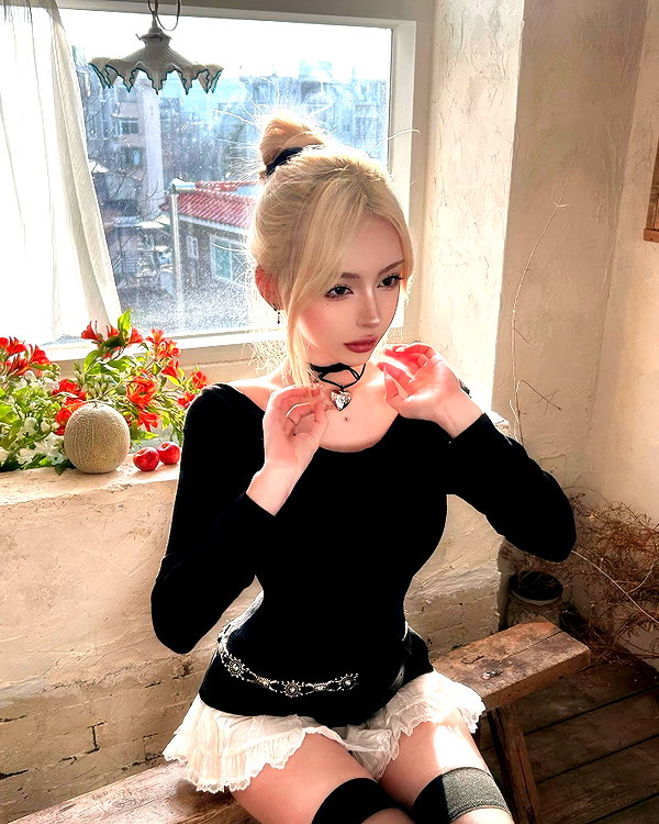 yuna_1_27 instagram image archive image