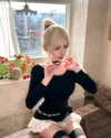 yuna_1_27 Altpins Profile Picture