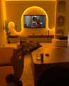 curlyfriesjazz Altpins Profile Picture