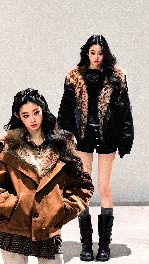 phuongthao.1109 instagram image archive image