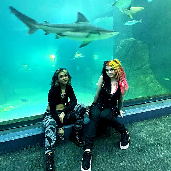 jennajinxy instagram image archive image