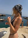 katrina.zaiceva Altpins Profile Picture