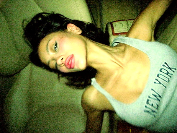 leonanaomii instagram image archive image