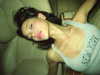 leonanaomii Altpins Profile Picture