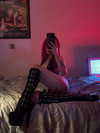 antijuls Altpins Profile Picture