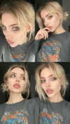 alien.hanna Altpins Profile Picture